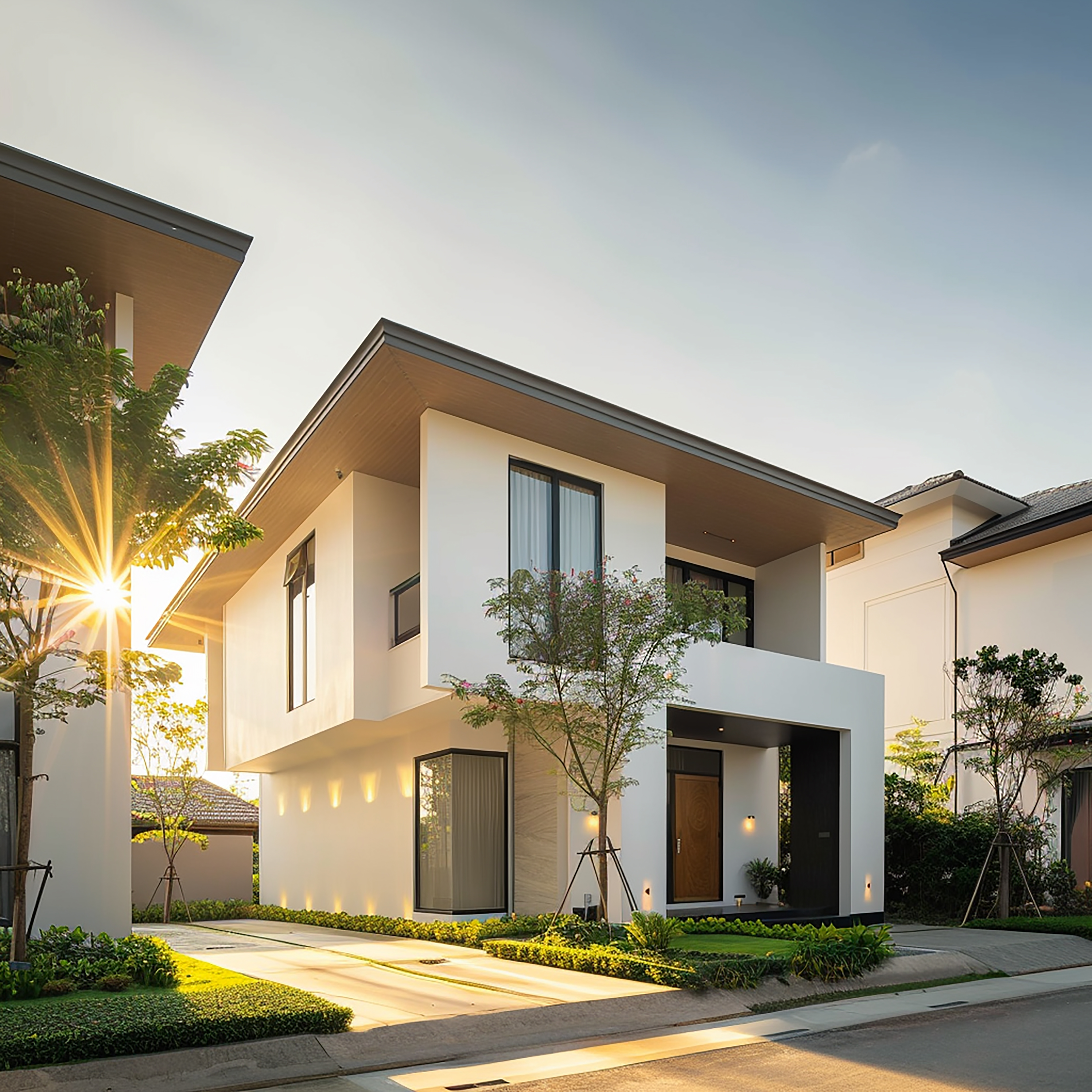 10 ทำเลทองน่าลงทุนในพัทยา ปี 2026