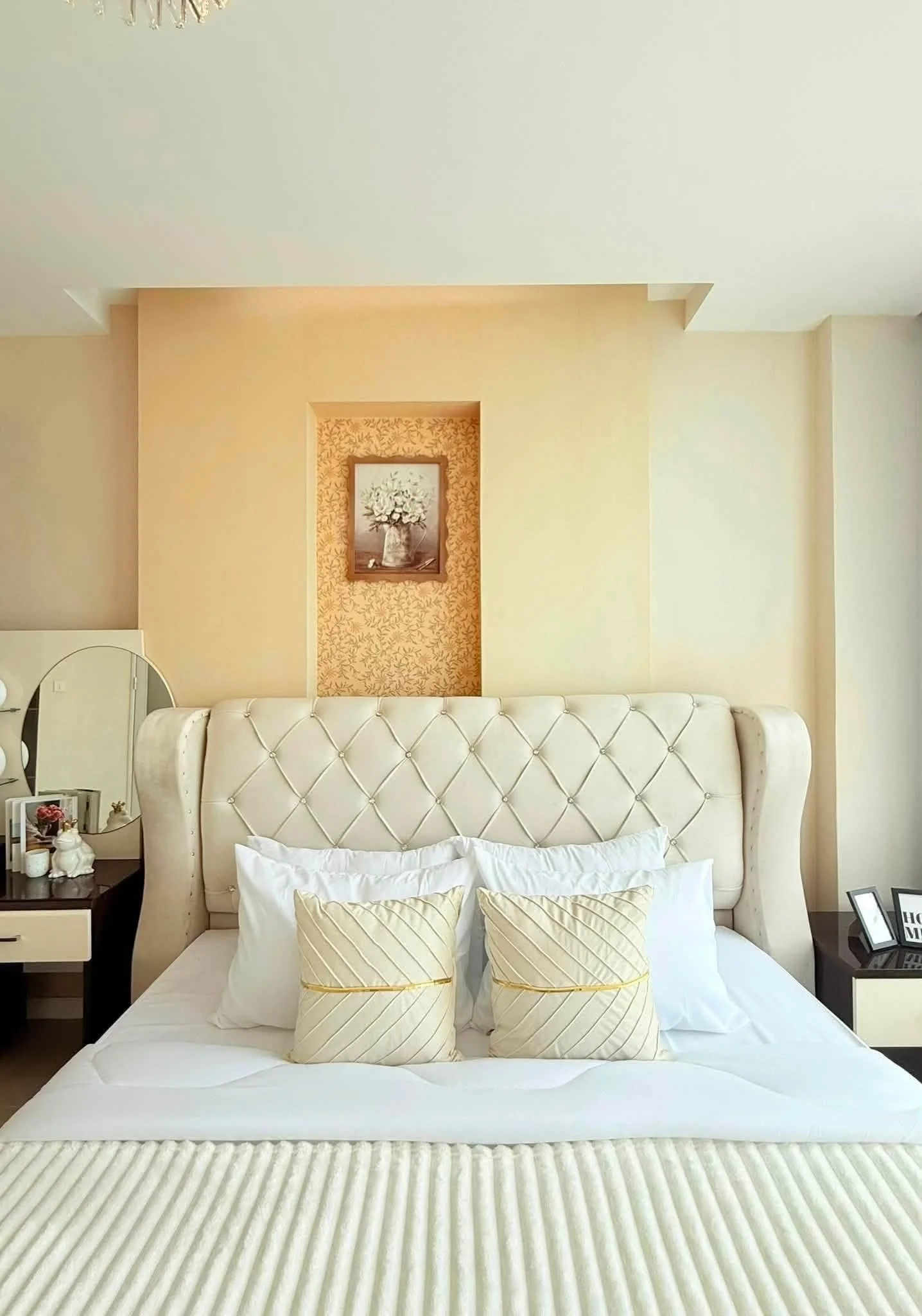 คอนโด (CC Condominium1)